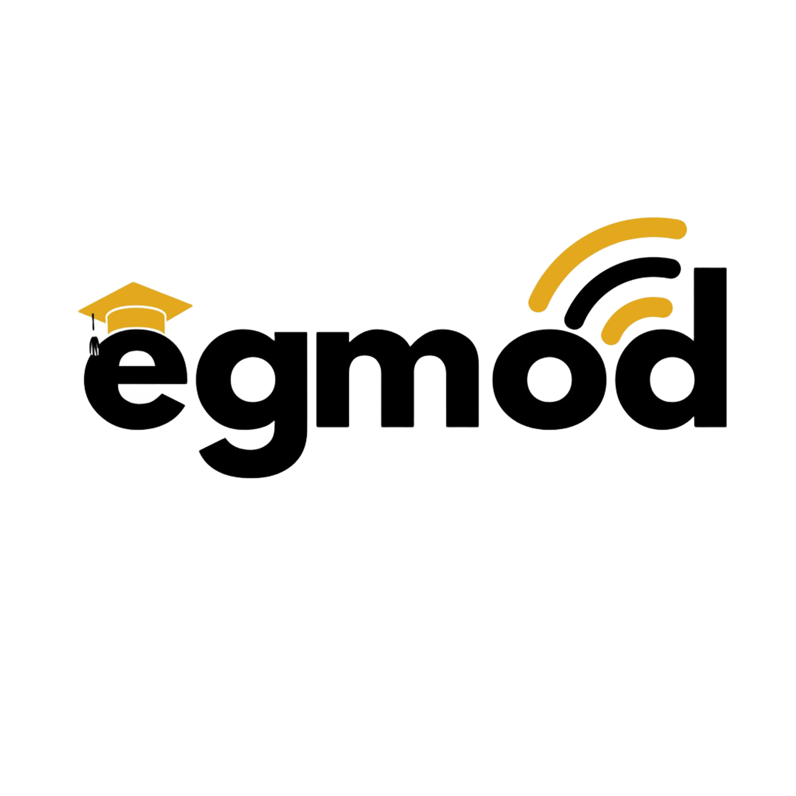 Egmod Projesi