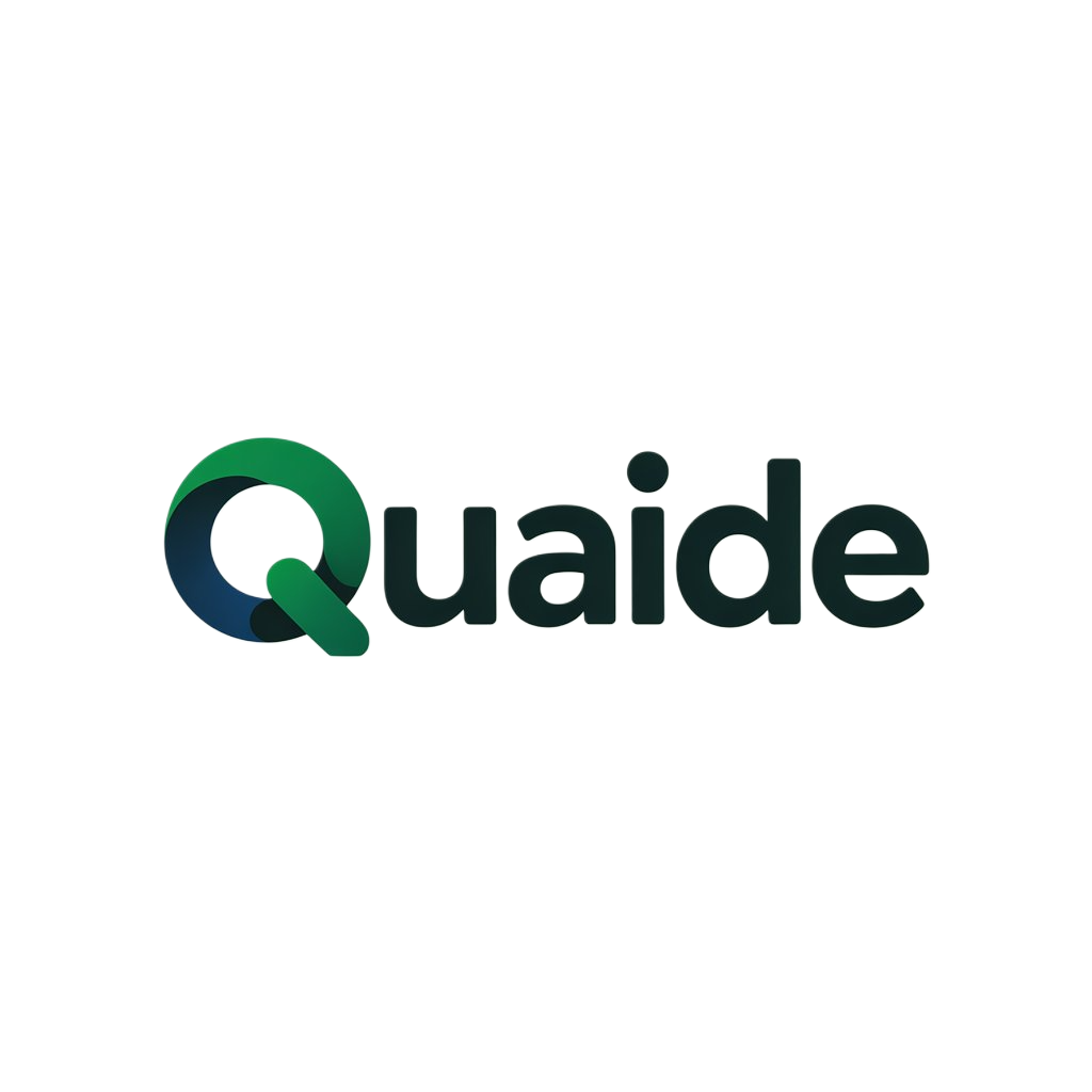 Quaide Projesi